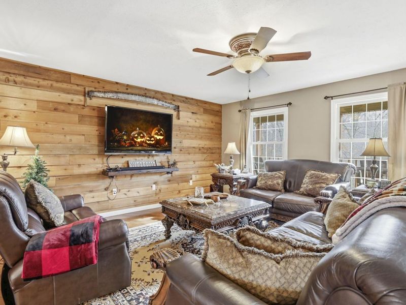 26500 Wildcat Hollow Road, Rockbridge, OH 43149 Photo 35