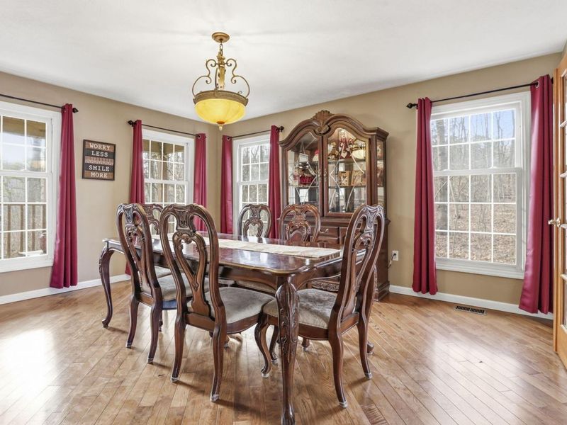 26500 Wildcat Hollow Road, Rockbridge, OH 43149 Photo 36