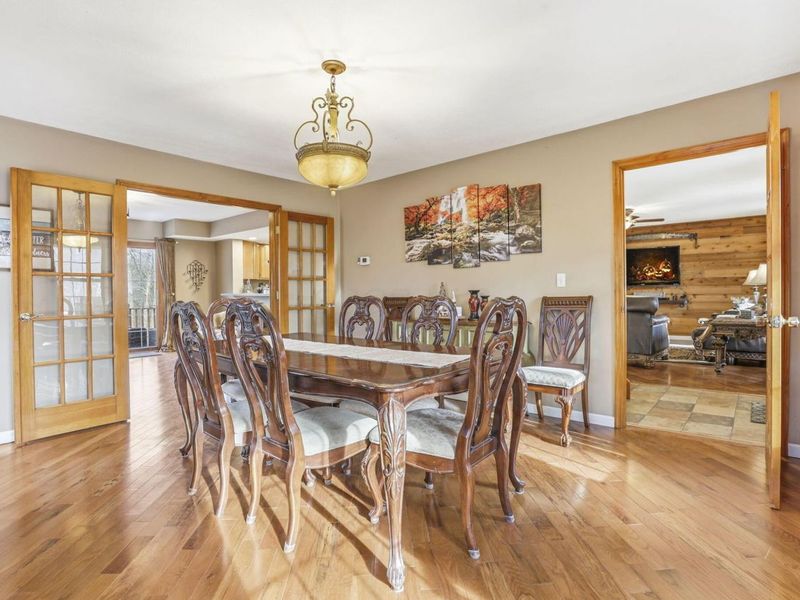 26500 Wildcat Hollow Road, Rockbridge, OH 43149 Photo 37