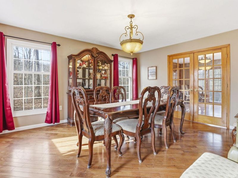 26500 Wildcat Hollow Road, Rockbridge, OH 43149 Photo 38