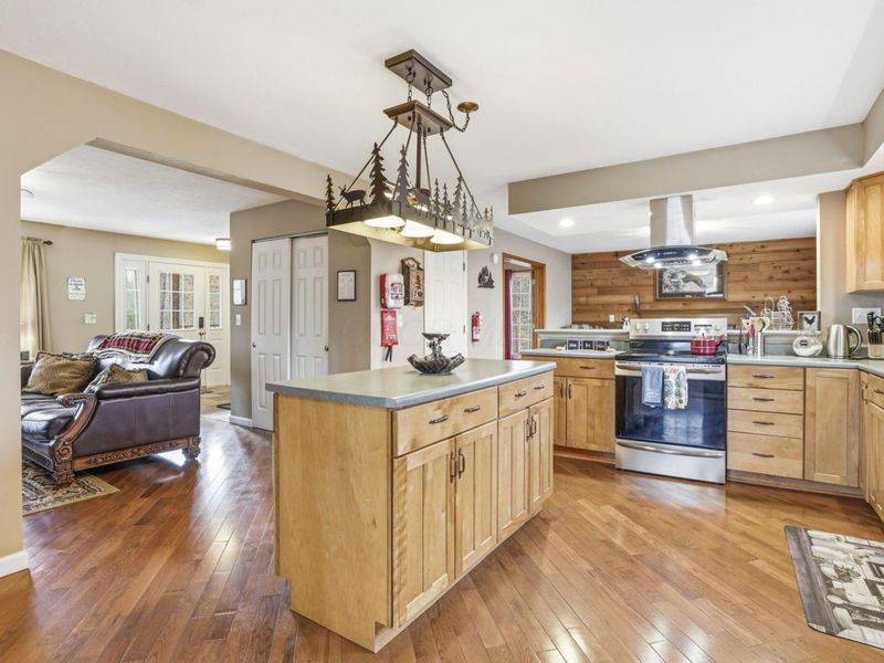 26500 Wildcat Hollow Road, Rockbridge, OH 43149 Photo 40