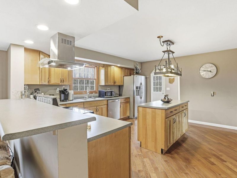 26500 Wildcat Hollow Road, Rockbridge, OH 43149 Photo 41