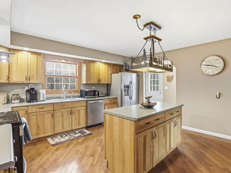 26500 Wildcat Hollow Road, Rockbridge, OH 43149 Photo 42