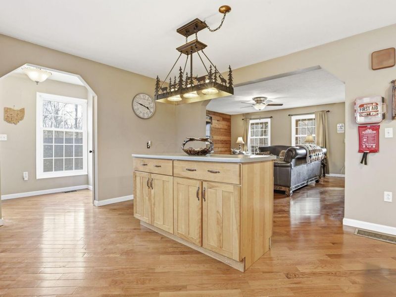 26500 Wildcat Hollow Road, Rockbridge, OH 43149 Photo 43