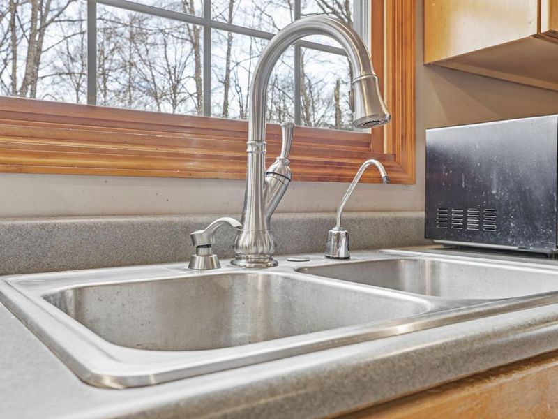 26500 Wildcat Hollow Road, Rockbridge, OH 43149 Photo 44