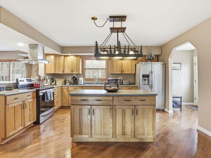 26500 Wildcat Hollow Road, Rockbridge, OH 43149 Photo 45