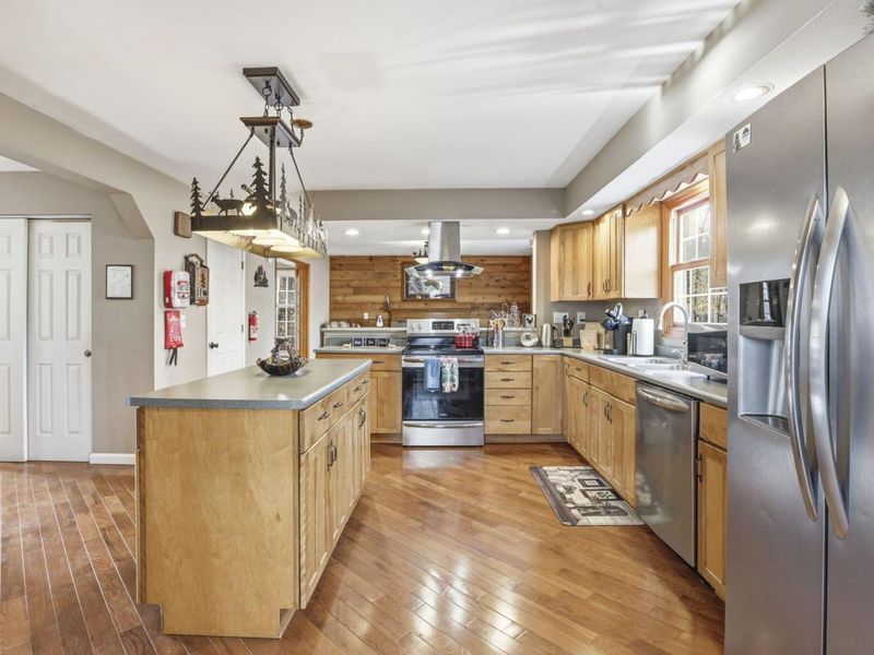 26500 Wildcat Hollow Road, Rockbridge, OH 43149 Photo 46