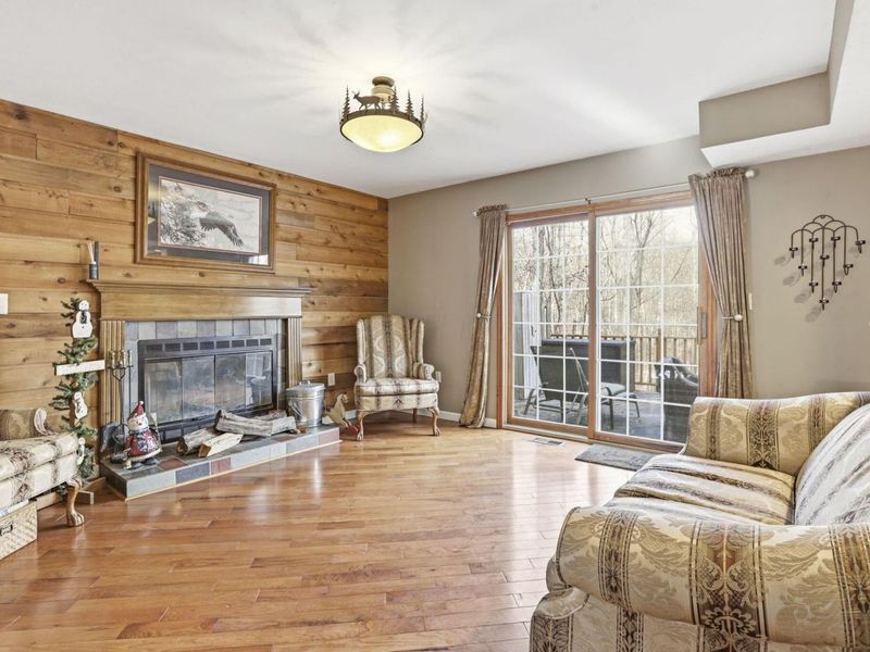 26500 Wildcat Hollow Road, Rockbridge, OH 43149 Photo 47