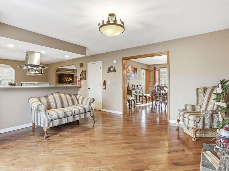 26500 Wildcat Hollow Road, Rockbridge, OH 43149 Photo 48