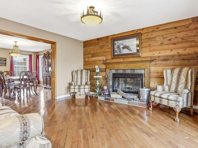 26500 Wildcat Hollow Road, Rockbridge, OH 43149 Photo 49