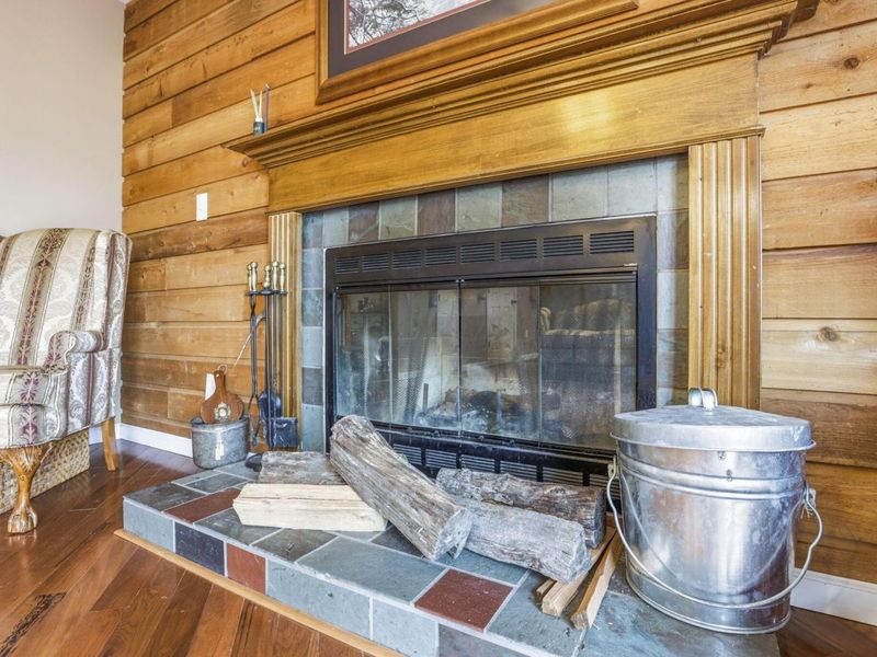 26500 Wildcat Hollow Road, Rockbridge, OH 43149 Photo 50