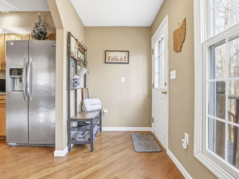 26500 Wildcat Hollow Road, Rockbridge, OH 43149 Photo 51