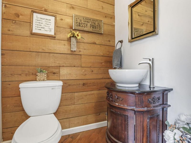 26500 Wildcat Hollow Road, Rockbridge, OH 43149 Photo 52