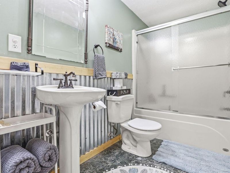 26500 Wildcat Hollow Road, Rockbridge, OH 43149 Photo 54