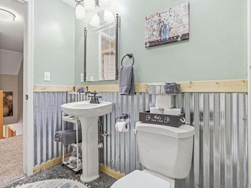 26500 Wildcat Hollow Road, Rockbridge, OH 43149 Photo 55