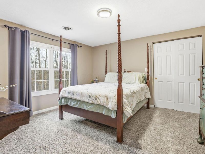 26500 Wildcat Hollow Road, Rockbridge, OH 43149 Photo 56