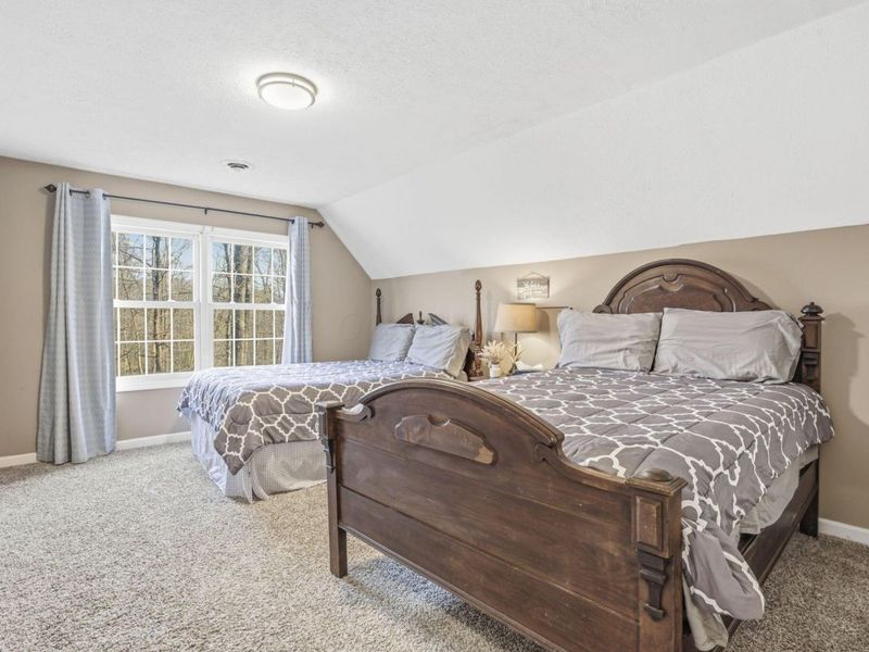 26500 Wildcat Hollow Road, Rockbridge, OH 43149 Photo 58