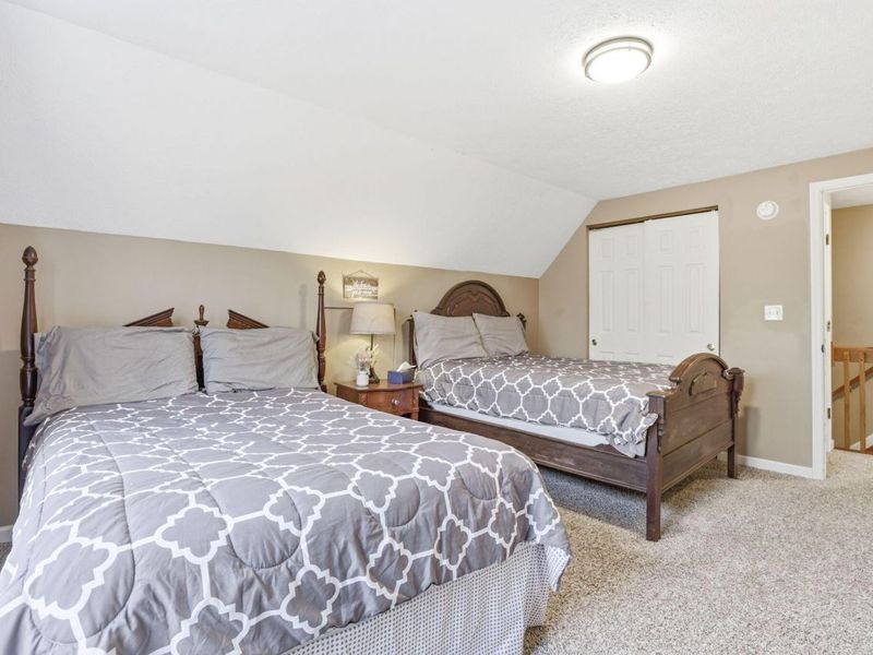 26500 Wildcat Hollow Road, Rockbridge, OH 43149 Photo 59