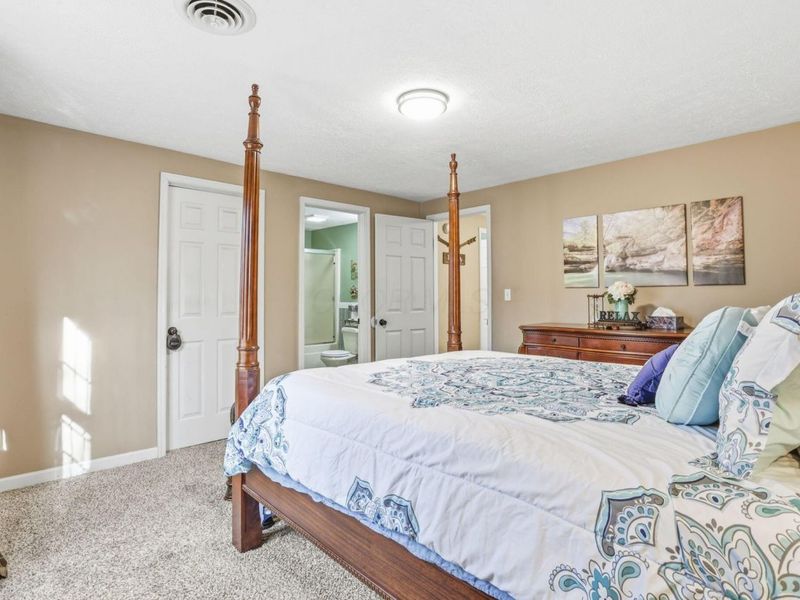 26500 Wildcat Hollow Road, Rockbridge, OH 43149 Photo 61