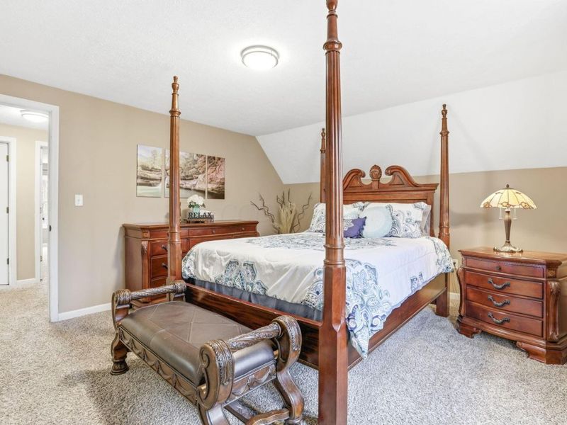 26500 Wildcat Hollow Road, Rockbridge, OH 43149 Photo 62