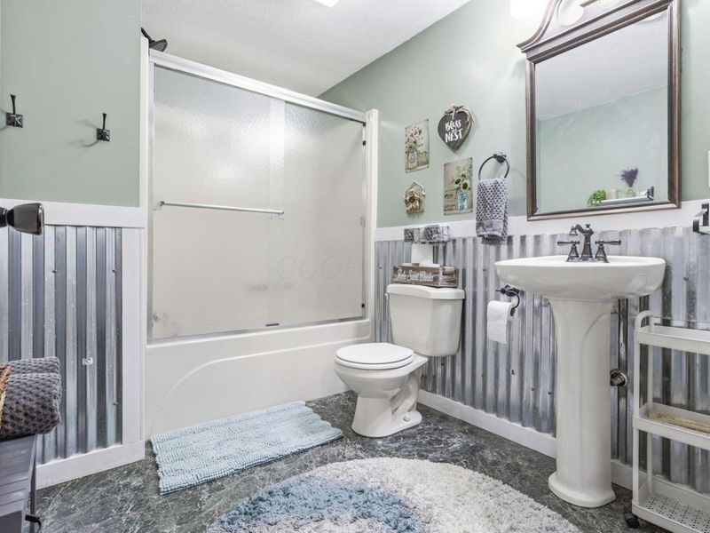 26500 Wildcat Hollow Road, Rockbridge, OH 43149 Photo 63