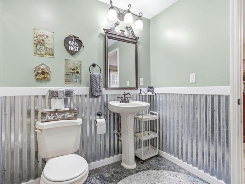 26500 Wildcat Hollow Road, Rockbridge, OH 43149 Photo 64