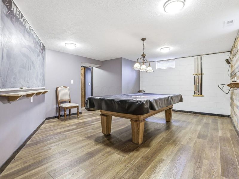 26500 Wildcat Hollow Road, Rockbridge, OH 43149 Photo 65