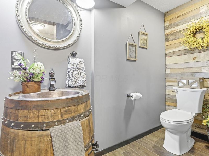 26500 Wildcat Hollow Road, Rockbridge, OH 43149 Photo 66