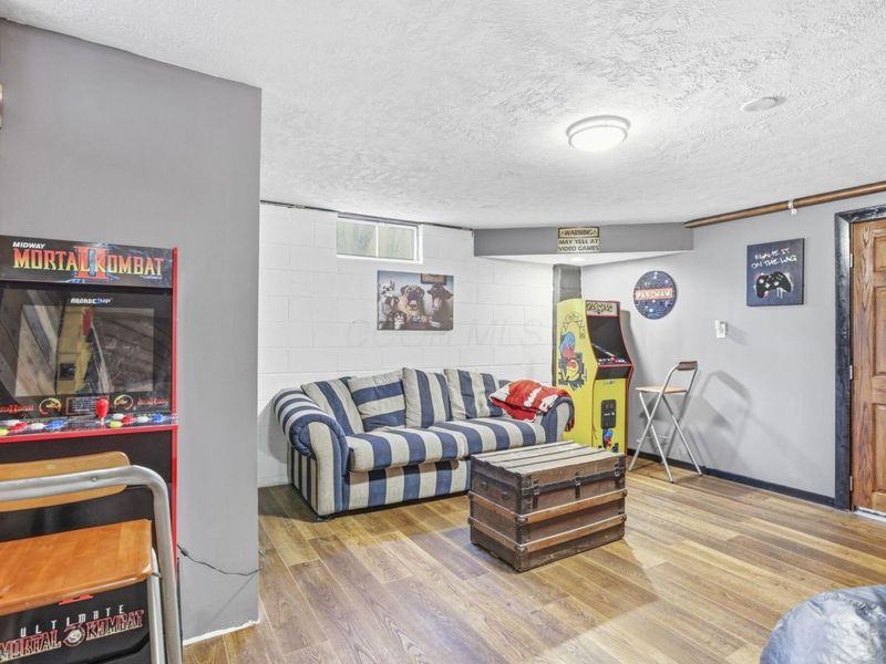 26500 Wildcat Hollow Road, Rockbridge, OH 43149 Photo 67