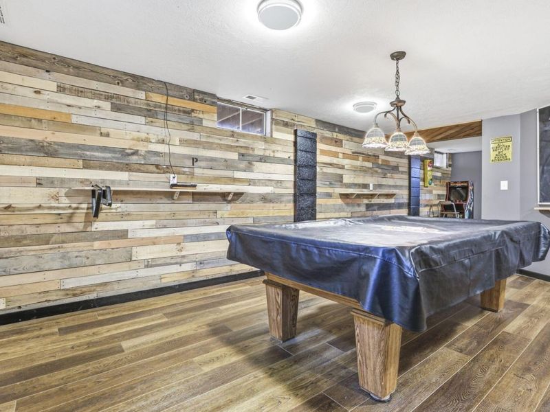 26500 Wildcat Hollow Road, Rockbridge, OH 43149 Photo 69