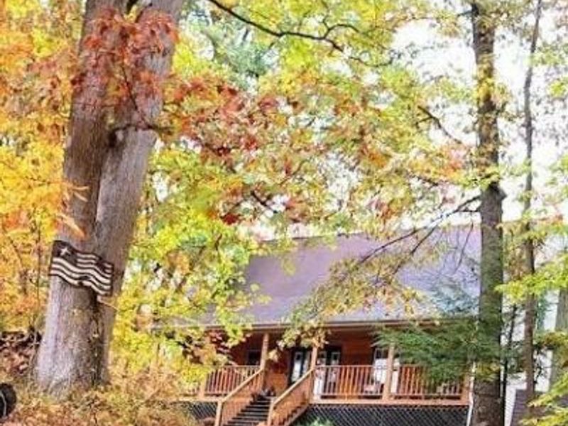 26500 Wildcat Hollow Road, Rockbridge, OH 43149 Photo 70