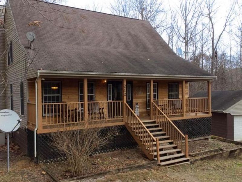 26500 Wildcat Hollow Road, Rockbridge, OH 43149 Photo 71