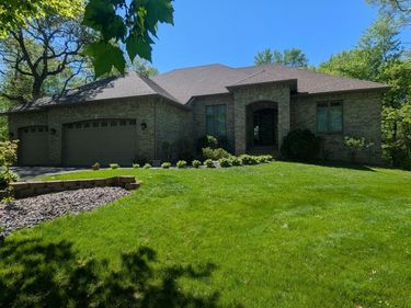 4318 153rd Avenue NE, Ham Lake, MN 55304