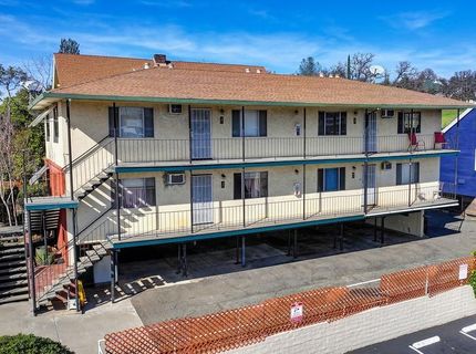 150 Center St, Auburn, CA 95603 Photo
