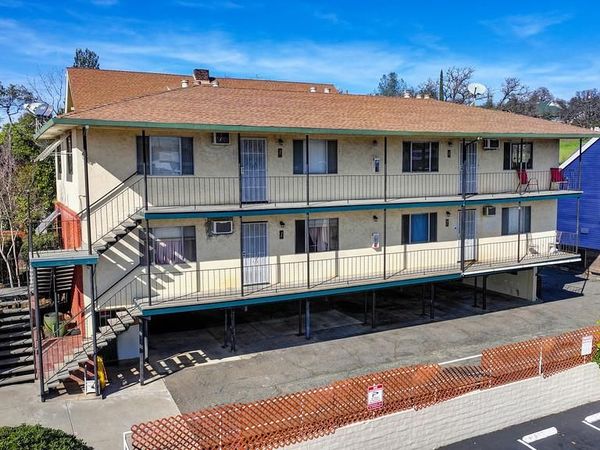 150 Center St, Auburn, CA 95603