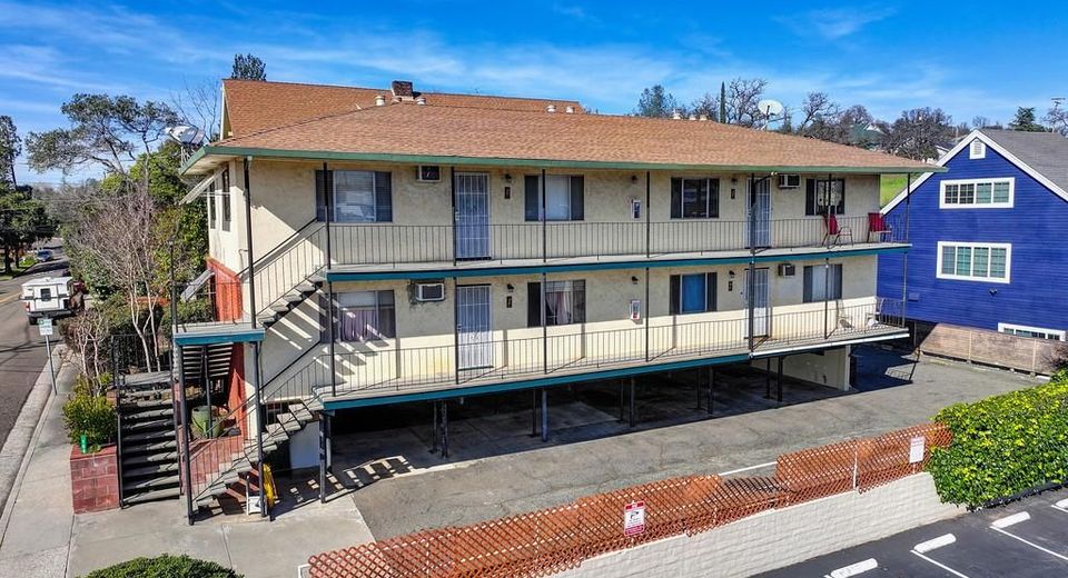 150 Center St, Auburn, CA 95603 Photo