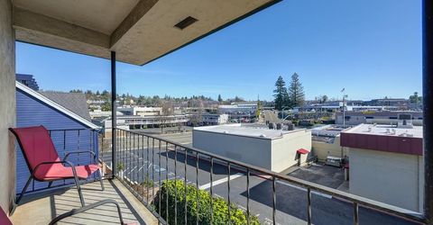 150 Center St, Auburn, CA 95603 Photo