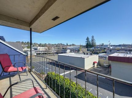 150 Center St, Auburn, CA 95603 Photo