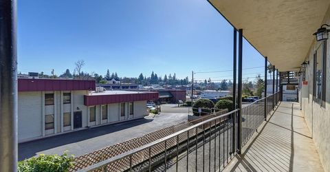 150 Center St, Auburn, CA 95603 Photo