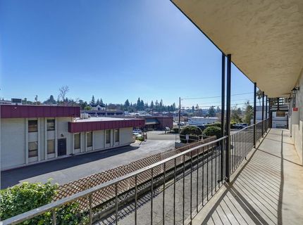 150 Center St, Auburn, CA 95603 Photo
