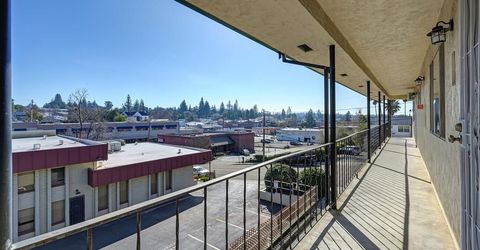 150 Center St, Auburn, CA 95603 Photo