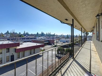 150 Center St, Auburn, CA 95603 Photo