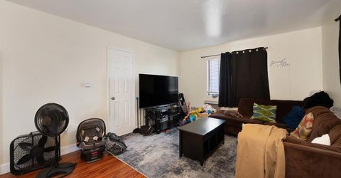 150 Center St, Auburn, CA 95603 Photo