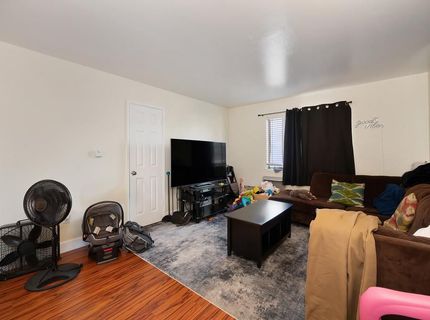 150 Center St, Auburn, CA 95603 Photo
