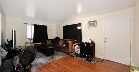 150 Center St, Auburn, CA 95603 Photo
