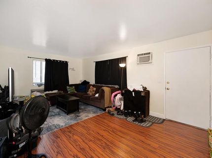 150 Center St, Auburn, CA 95603 Photo
