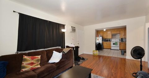 150 Center St, Auburn, CA 95603 Photo