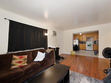 150 Center St, Auburn, CA 95603 Photo