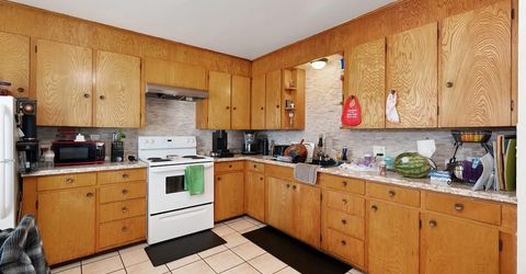 150 Center St, Auburn, CA 95603 Photo