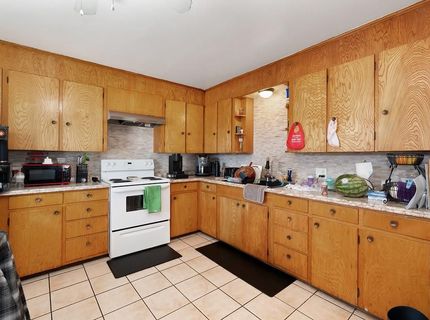 150 Center St, Auburn, CA 95603 Photo